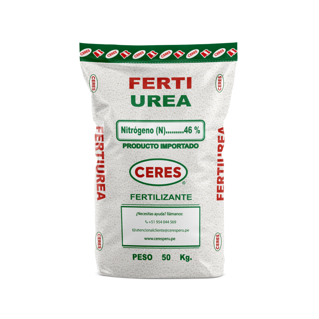 Urea-ofi