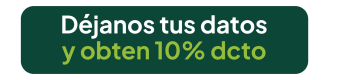 Botón 10%