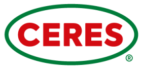logo-ceres-especialidades